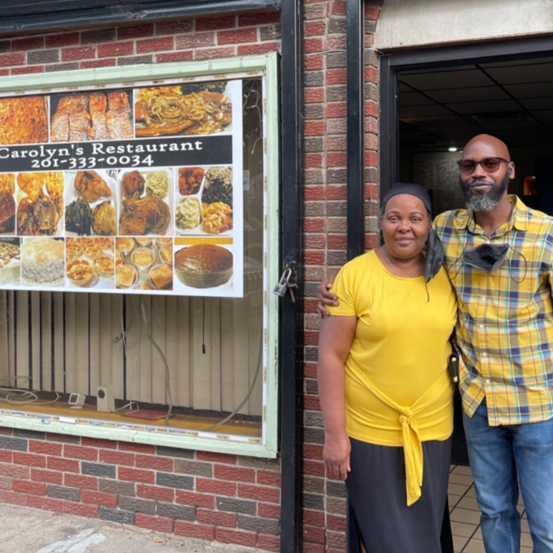 Family-Owned & Operated Since 2008